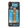 FixCell LCD Display for SAMSUNG A12 A127 OEM with full frame