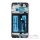 FixCell LCD Display for SAMSUNG A10 OEM with full frame