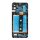 FixCell LCD Display for SAMSUNG A32 5G OEM with full frame