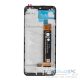 FixCell LCD Display for SAMSUNG A23 5G A236B OEM with frame