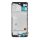 FixCell LCD Display for SAMSUNG M31S OLED with frame