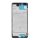 FixCell LCD Display for SAMSUNG M51 OLED with frame