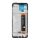 FixCell LCD Display for SAMSUNG M33 M336 OEM with frame