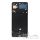 FixCell LCD Display for SAMSUNG A71 4G A715 OLED with frame