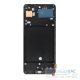 FixCell LCD Display for SAMSUNG A71 4G A715 OLED with frame