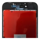 FixCell LCD Display for IPHONE 8G SE 2020 black (high light)