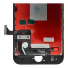 FixCell LCD Display for IPHONE 8G SE 2020 black (high light)