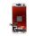 FixCell LCD Display for IPHONE 8G SE 2020 white (high light)