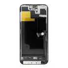 FixCell LCD Display for IPHONE 14 Pro Max SOFT OLED (removable ic)