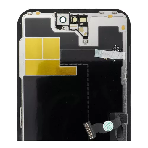 FixCell LCD Display for IPHONE 14 Pro Max SOFT OLED (removable ic)
