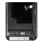 FixCell LCD Display for IPHONE 14 Pro Max SOFT OLED (removable ic)