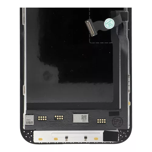 FixCell LCD Display for IPHONE 14 Pro Max SOFT OLED (removable ic)