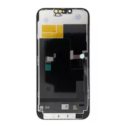   FixCell LCD Display for IPHONE 13 Pro Max SOFT OLED(removable ic)