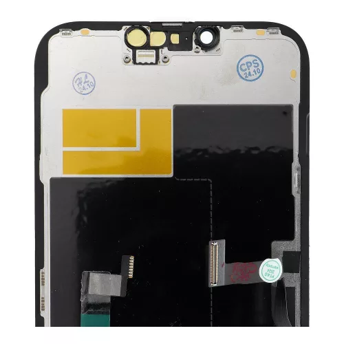 FixCell LCD Display for IPHONE 13 Pro Max SOFT OLED(removable ic)