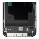FixCell LCD Display for IPHONE 13 Pro Max SOFT OLED(removable ic)
