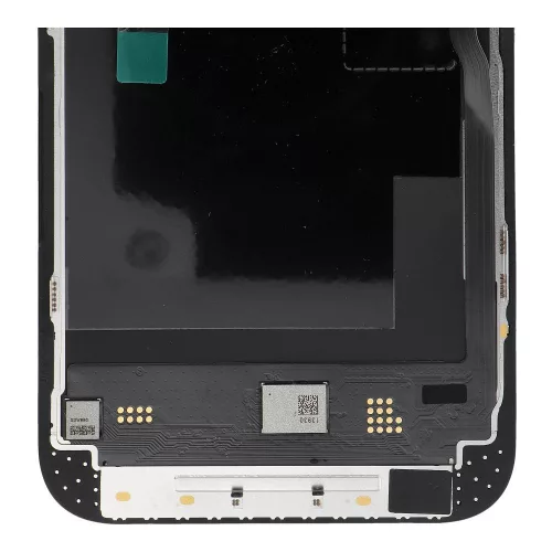 FixCell LCD Display for IPHONE 13 Pro Max SOFT OLED(removable ic)