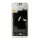 FixCell LCD Display for IPHONE 15 Pro Max SOFT OLED (removeable ic)