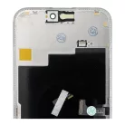 FixCell LCD Display for IPHONE 15 Pro Max SOFT OLED (removeable ic)