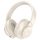HOCO wireless headphones milky whitetooth W45 milky white