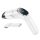 HOCO portable car vacuum cleaner W55 4,3Kpa ZP6 white