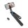 HOCO selfie stick with bluetooth remonte control K22 black