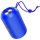 HOCO wireless speaker HC1 blue