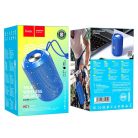 HOCO wireless speaker HC1 blue