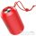 HOCO wireless speaker HC1 red