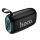 HOCO wireless speaker 2 x 10W HC25 black