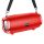 HOCO wireless speaker 2 x 15W HC5 red