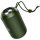 HOCO wireless speaker HC1 dark green