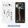 ServicePack LCD Display SAMSUNG A9 2018 A920F GH82-18308A