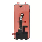LCD Display for HONOR 200 OEM without frame