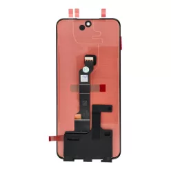 LCD Display for HONOR 200 OEM without frame