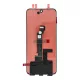 LCD Display for HONOR 200 OEM without frame