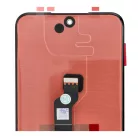 LCD Display for HONOR 200 OEM without frame
