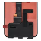LCD Display for HONOR 200 OEM without frame