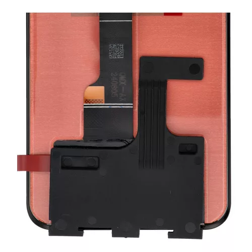 LCD Display for HONOR 200 OEM without frame