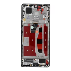 LCD Display for HONOR 60 OEM with frame