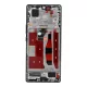 LCD Display for HONOR 60 OEM with frame
