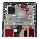 LCD Display for HONOR 60 OEM with frame