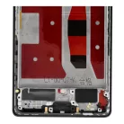 LCD Display for HONOR 60 OEM with frame