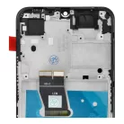 LCD Display for HONOR Y61 OEM with frame