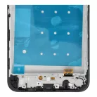 LCD Display for HONOR Y61 OEM with frame