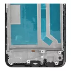 LCD Display for HONOR X7 OEM with frame