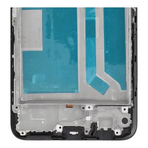 LCD Display for HONOR X7 OEM with frame