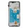 LCD Display for HONOR X7A OEM with frame