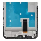 LCD Display for HONOR X7B OEM with frame