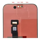 LCD Display for HONOR X8B 200 lite OEM without frame