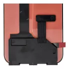 LCD Display for HONOR X8B 200 lite OEM without frame